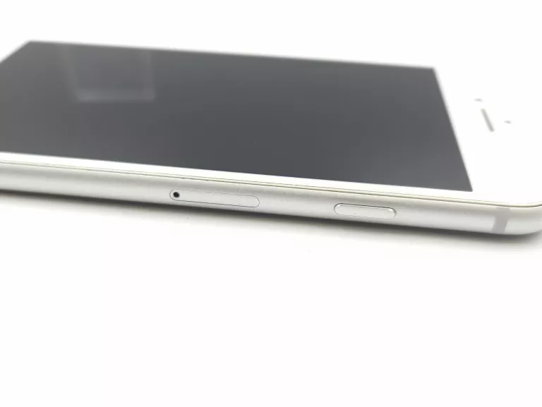 TELEFON APPLE IPHONE 8 64GB 54%