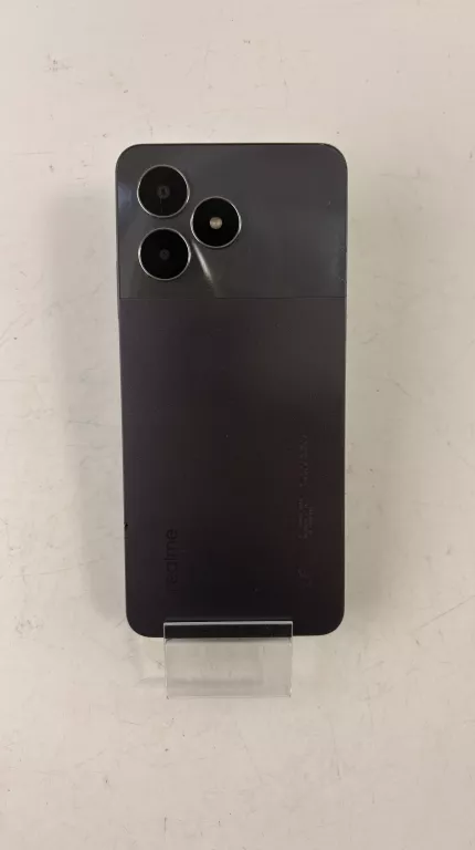 TELEFON  REALME NOTE 50 3/64GB RMX3834