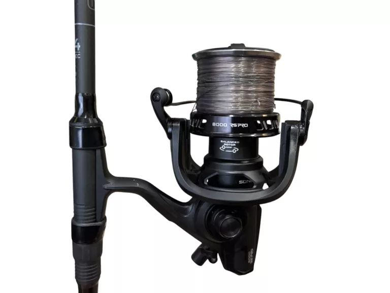 wedka-m4-t-spec-12ft-35lb-x50-kolowrotek-dominatorx-8000-rspro-opis-dlugosc-calkowita-360