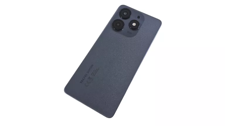 TELEFON TECNO MOBILE SPARK 10 PRO 128GB