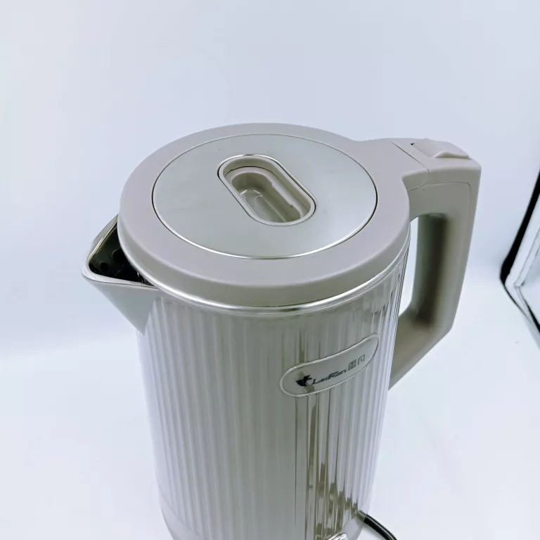 CZAJNIK ELEKTRYCZNY LEIFAN 2L