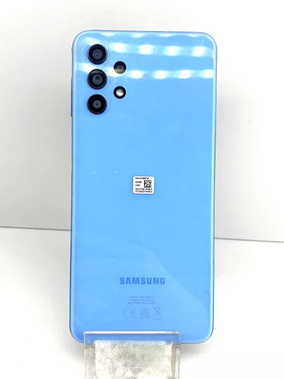 TELEFON SAMSUNG GALAXY A32 5G 4/64GB