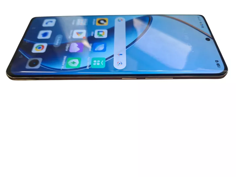 TELEFON REALME 12 PRO+
