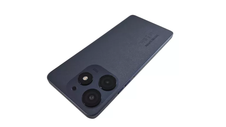 TELEFON TECNO MOBILE SPARK 10 PRO 128GB