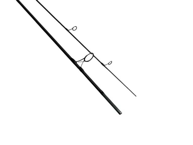 wedka-karpiowa-m4-t-spec-12ft-35lb-x50-kolowrotek-dominatorx-8000-rspro-stan-11323-2