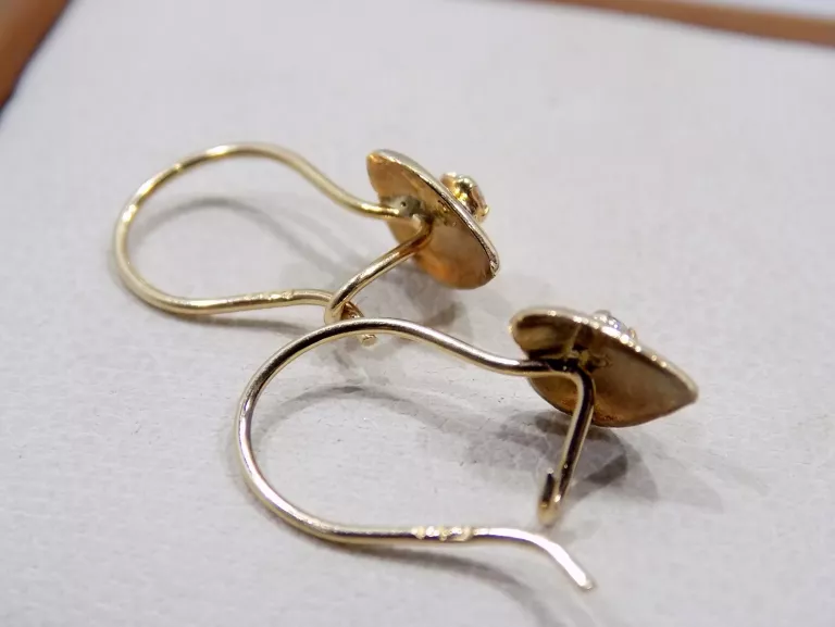 zlote-kolczyki-serce-waga-ok-087g-proba-585-motyw-129129-2