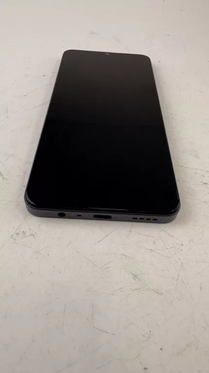 TELEFON  REALME NOTE 50 3/64GB RMX3834
