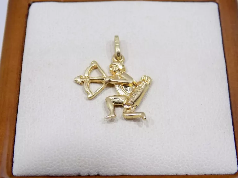 zlota-zawieszka-strzelec-waga-ok-150g-proba-585-kamien-17088-524288