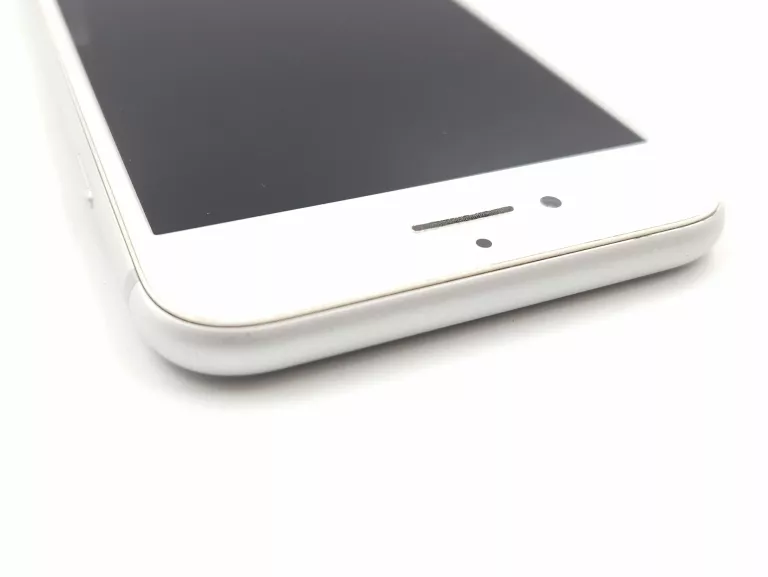 TELEFON APPLE IPHONE 8 64GB 54%