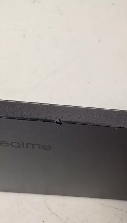 TELEFON  REALME NOTE 50 3/64GB RMX3834