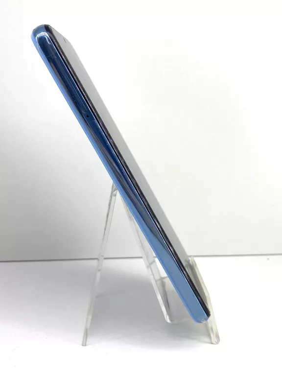 TELEFON SAMSUNG GALAXY A32 5G 4/64GB