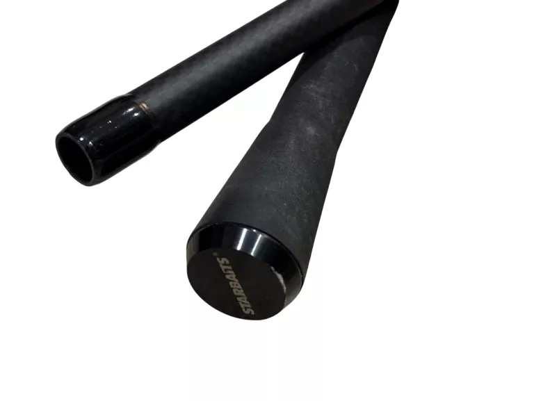 wedka-karpiowa-m4-t-spec-12ft-35lb-x50-kolowrotek-dominatorx-8000-rspro-marka-248811-1940302