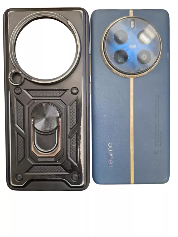 TELEFON REALME 12 PRO+