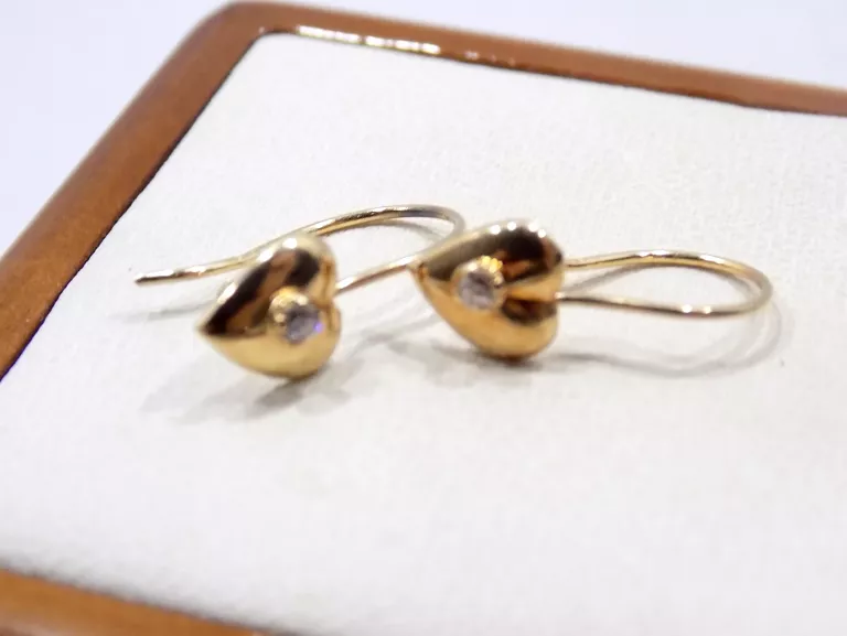 zlote-kolczyki-serce-waga-ok-087g-proba-585-kod-producenta-zq9-00046