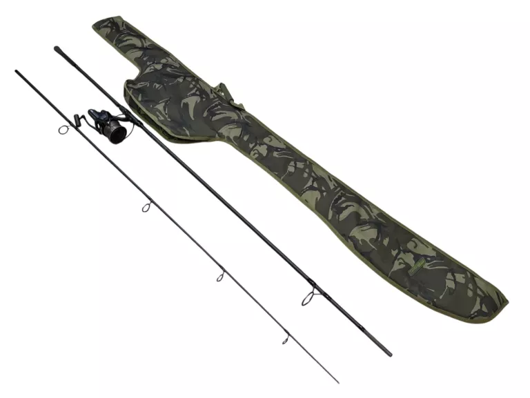 wedka-m4-t-spec-12ft-35lb-x50-kolowrotek-dominatorx-8000-rspro-opis-dluga-45b-swidnica