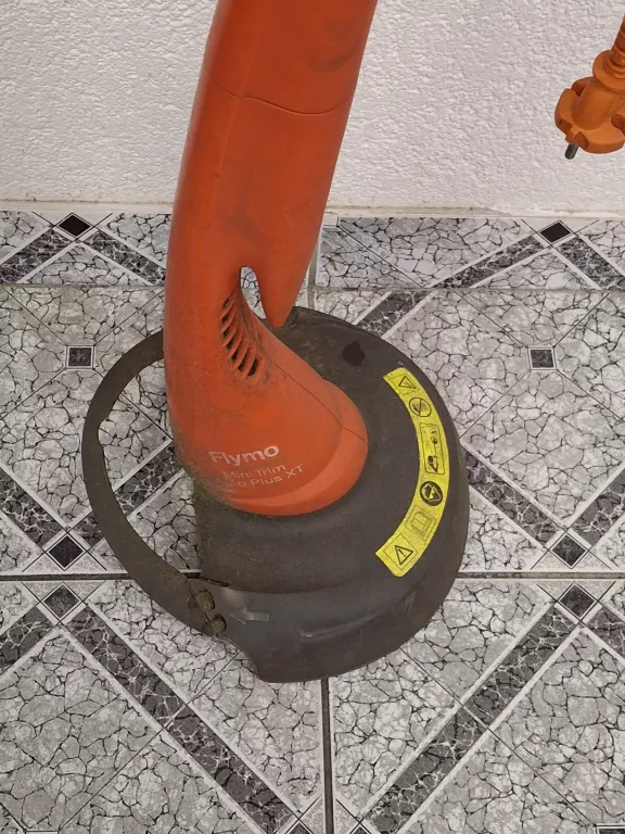 podkaszarka-husgvarna-ma-xt25-stan-11323-2