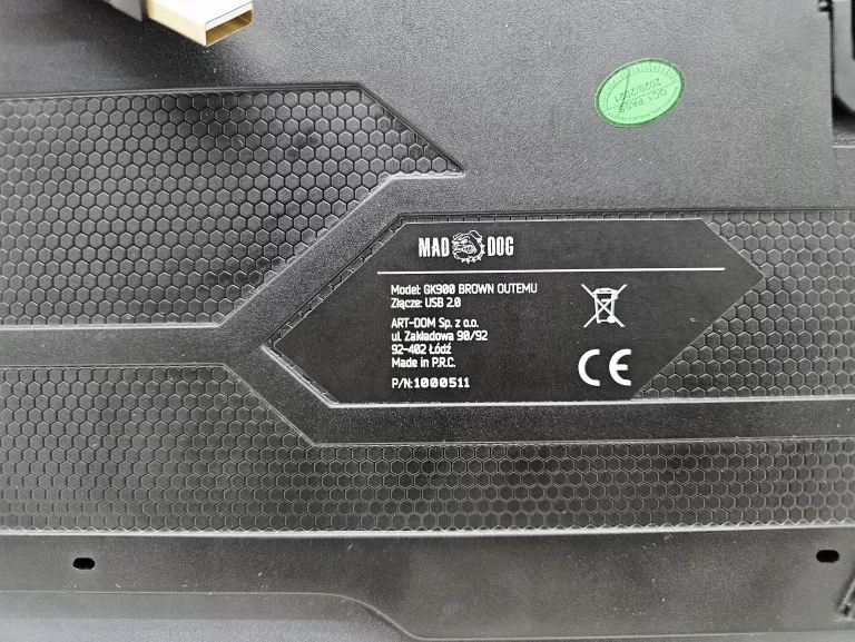 klawiatura-mechaniczna-mad-dog-gk900-brak-trzech-klawiszy-interfejs-1247-1