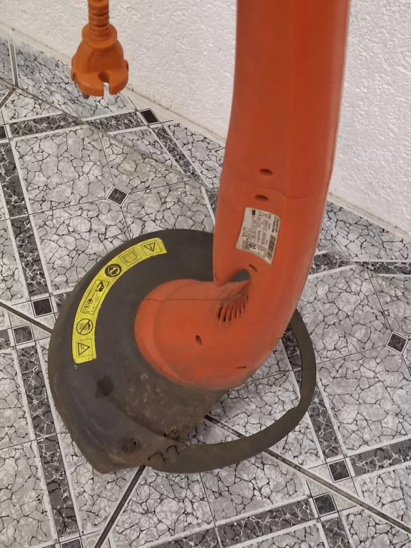 podkaszarka-husgvarna-ma-xt25-kod-producenta-x