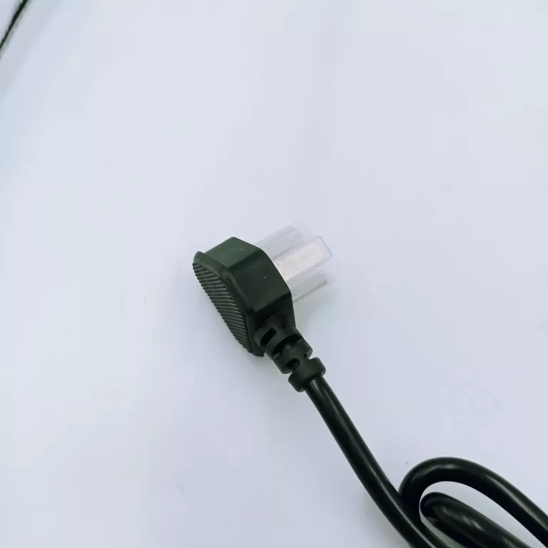 CZAJNIK ELEKTRYCZNY LEIFAN 2L