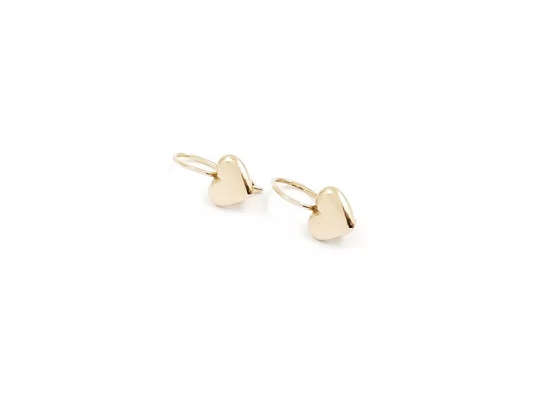 wyrob-jubilerski-uzywany-kolczyki-serca-224-g-585-motyw-129129-21