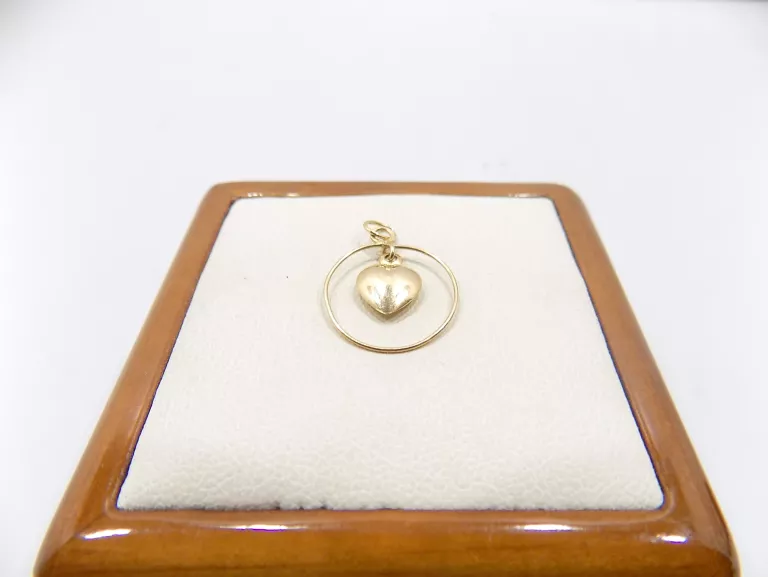 zlota-zawieszka-serce-waga-ok088g-proba-585-wyzwolenia-28-ozimek