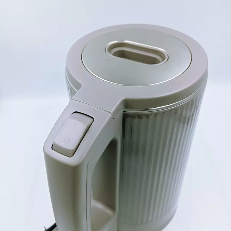 CZAJNIK ELEKTRYCZNY LEIFAN 2L