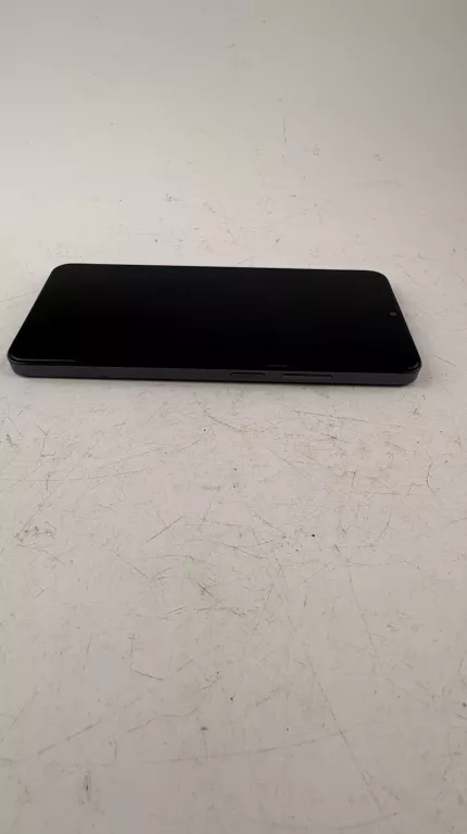 TELEFON  REALME NOTE 50 3/64GB RMX3834