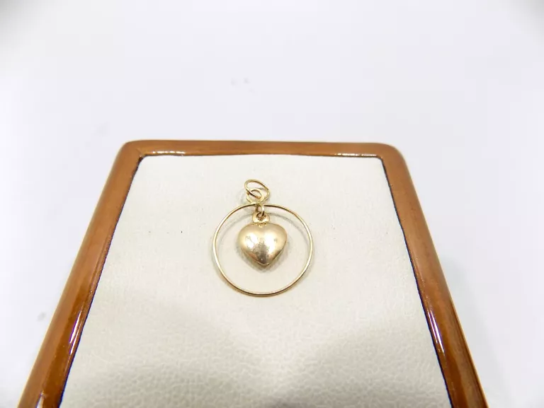zlota-zawieszka-serce-waga-ok088g-proba-585-kamien-17088-524288