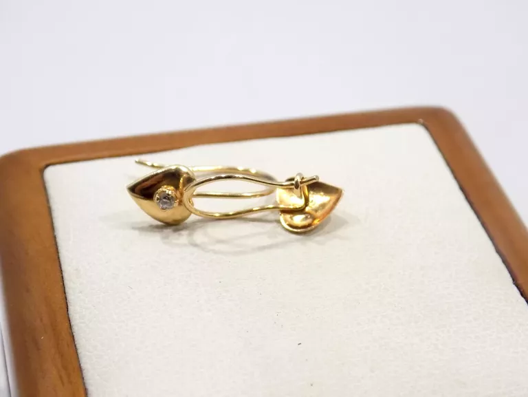 zlote-kolczyki-serce-waga-ok-087g-proba-585-okazja-207438-232054