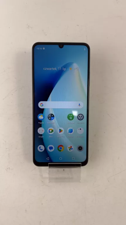 TELEFON  REALME NOTE 50 3/64GB RMX3834