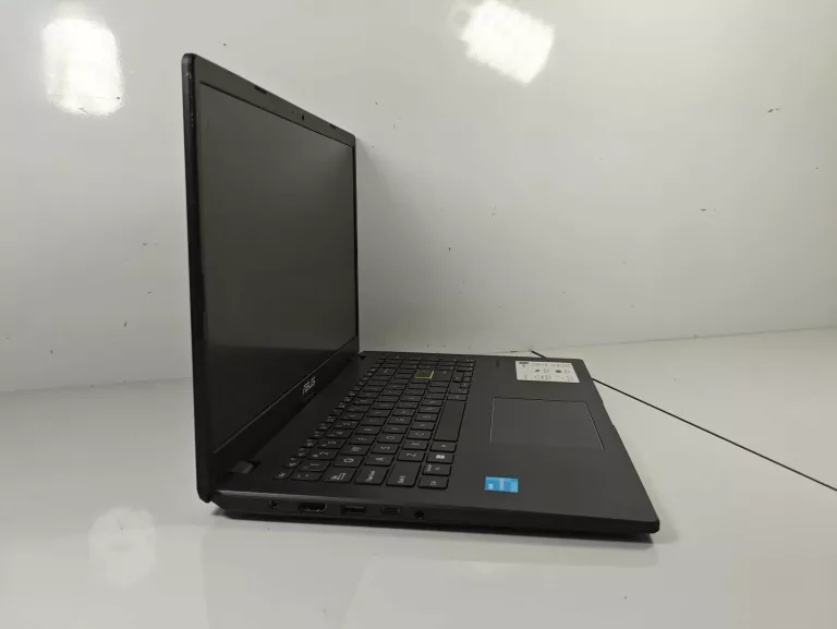 LAPTOP ASUS VIVOBOOK E510K 15,6 " INTEL CELERON N 4 GB / 128 GB