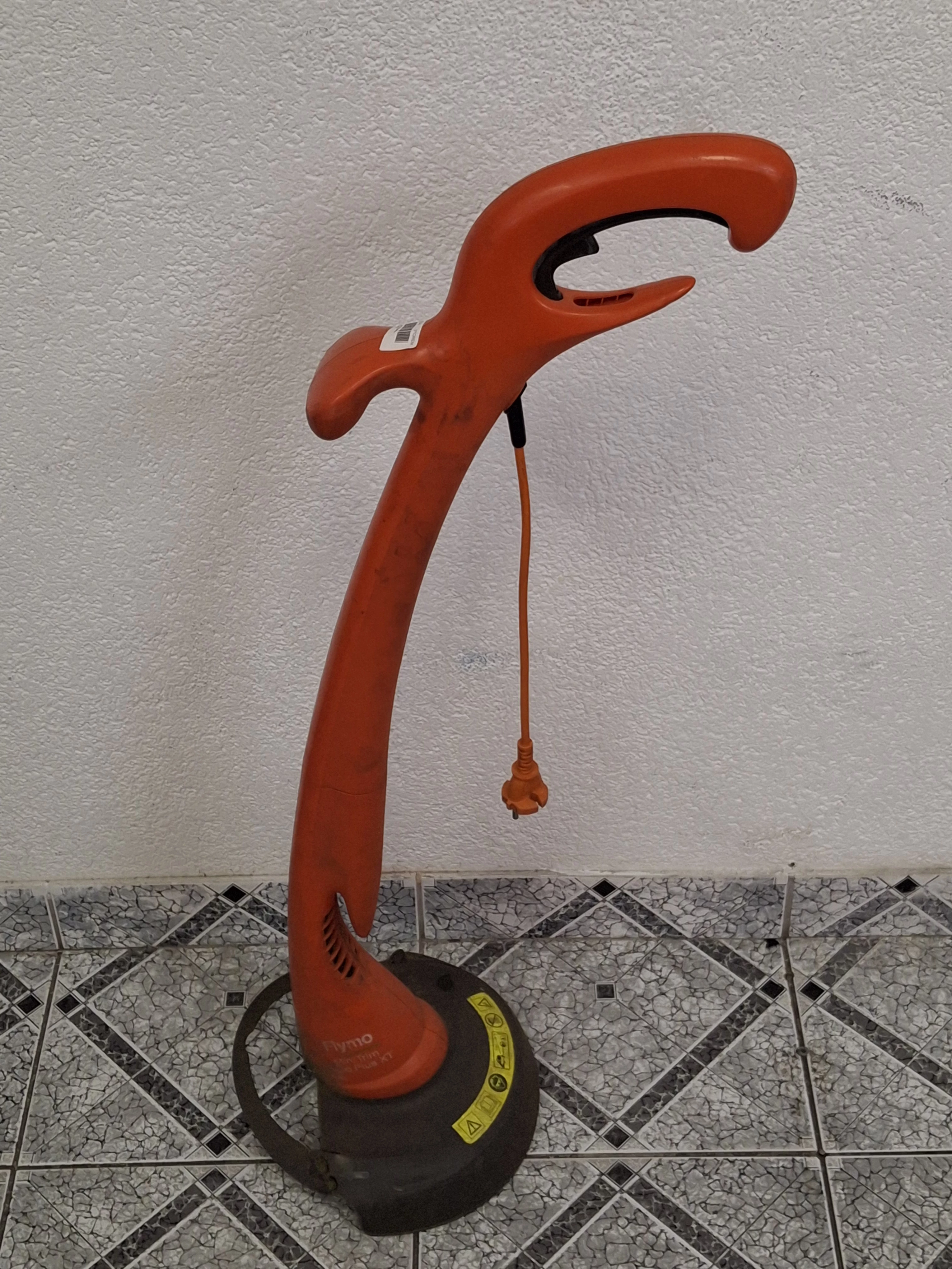 podkaszarka-husgvarna-ma-xt25-chojnowska-251c-legnica