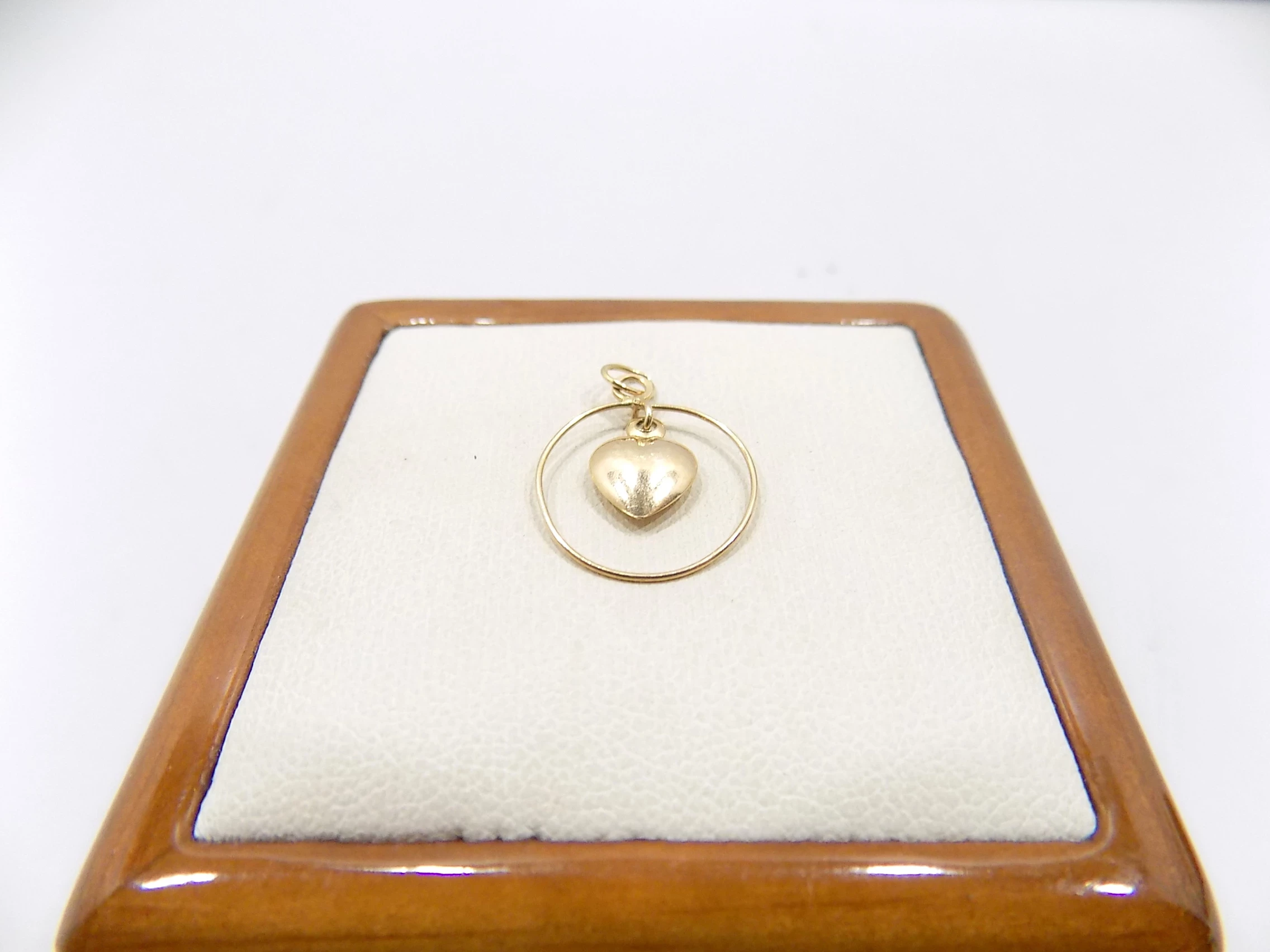 zlota-zawieszka-serce-waga-ok088g-proba-585-wyzwolenia-28-ozimek