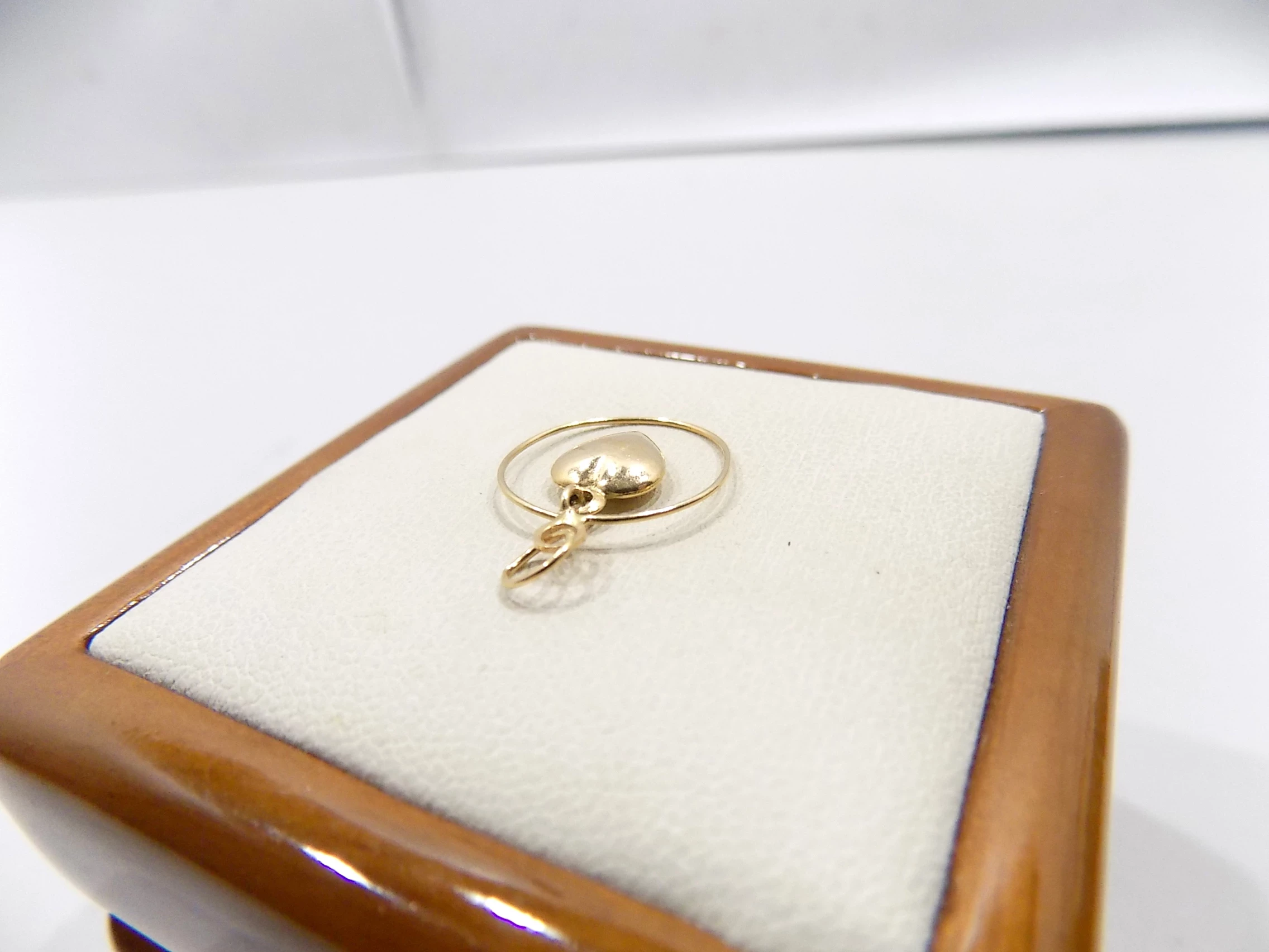 zlota-zawieszka-serce-waga-ok088g-proba-585-material-15835-2