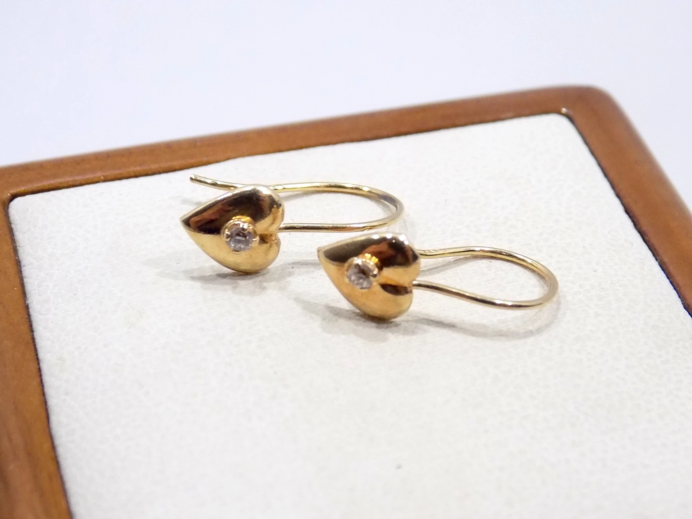 zlote-kolczyki-serce-waga-ok-087g-proba-585-wyzwolenia-28-ozimek