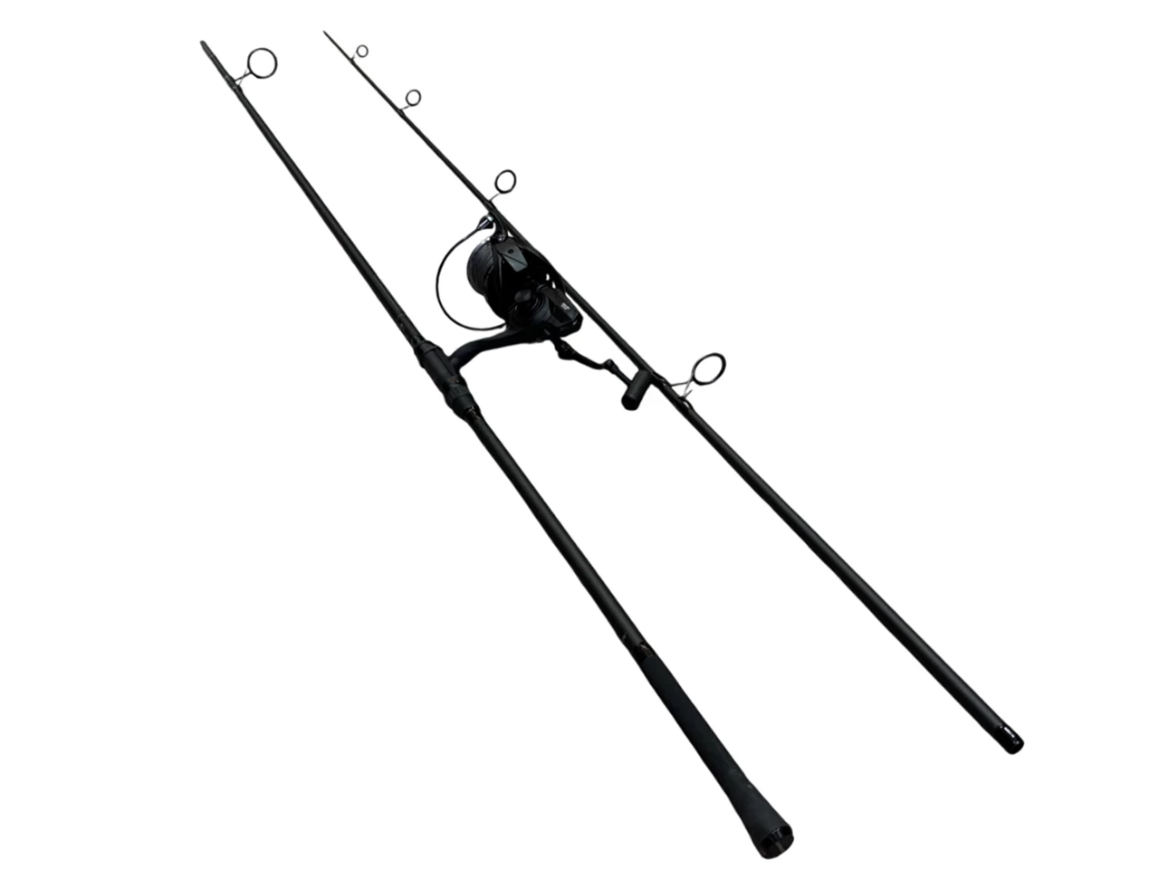 wedka-karpiowa-m4-t-spec-12ft-35lb-x50-kolowrotek-dominatorx-8000-rspro-ean-gtin-3297830373719