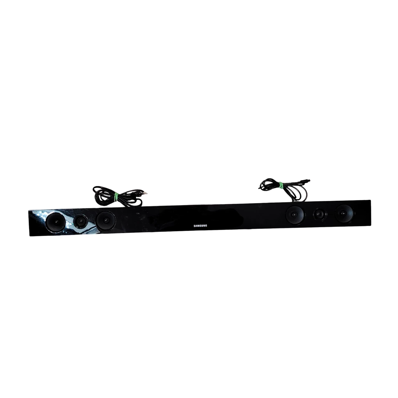 glosnik-soundbar-samsung-hw-f450-kosciuszki-45-starogard-gdanski