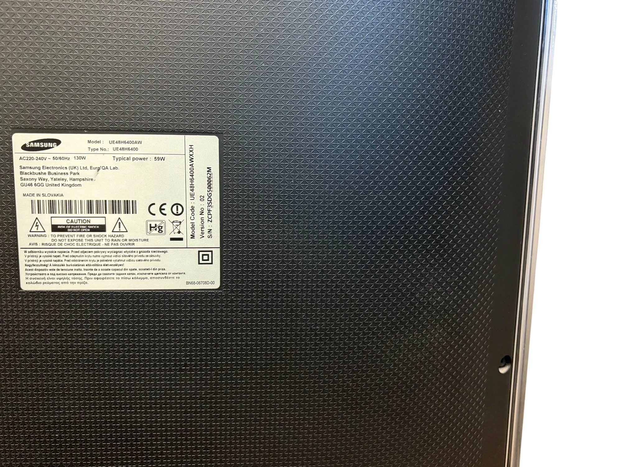 telewizor-samsung-ue48h6400-48-1920x1080-full-hd-led-400hz-opis-przekatna-ekranu-cale-4800