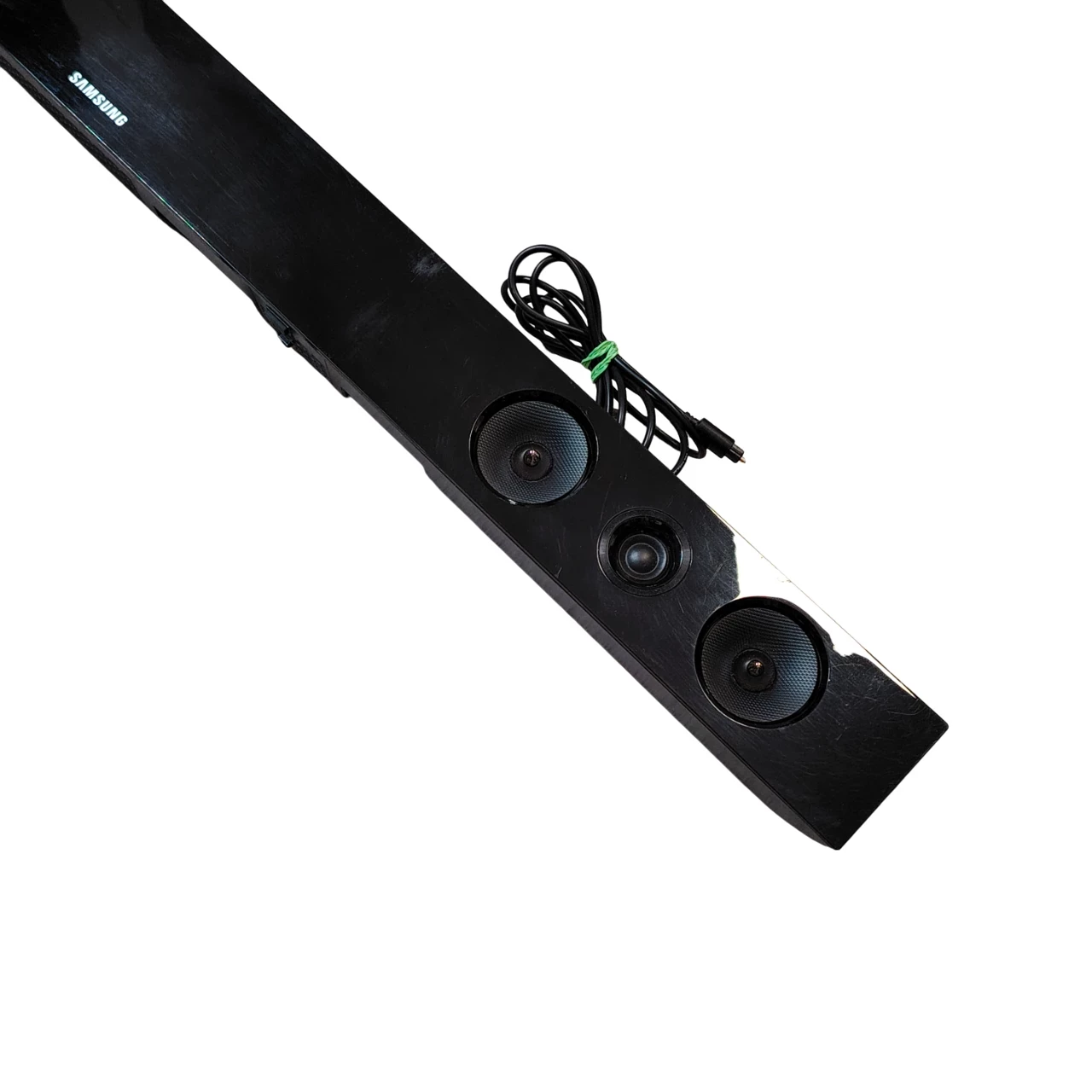 glosnik-soundbar-samsung-hw-f450-kod-producenta-hw-f450