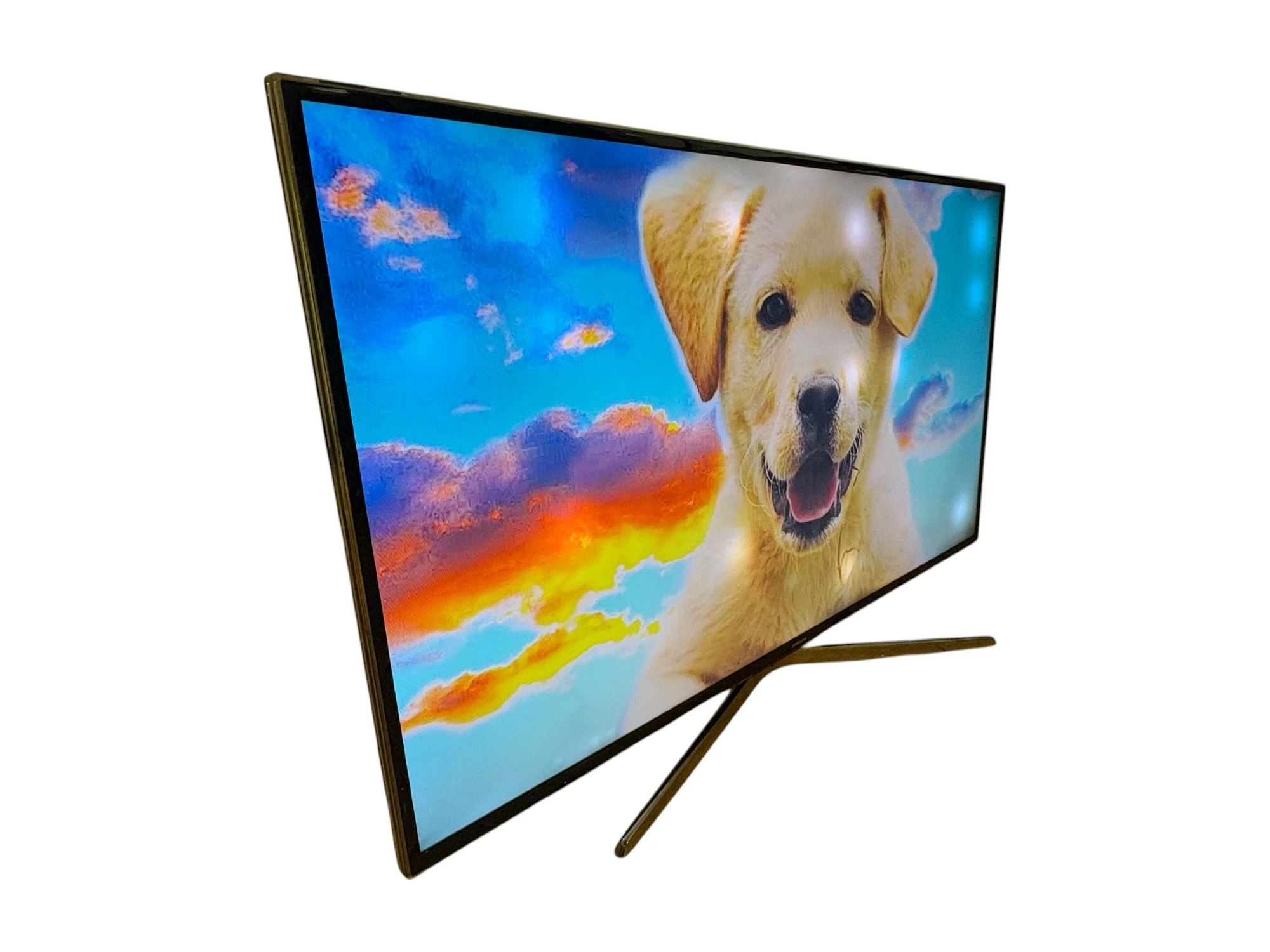 telewizor-samsung-ue48h6400-48-1920x1080-full-hd-led-400hz-opis-ean-gtin-8806085986237