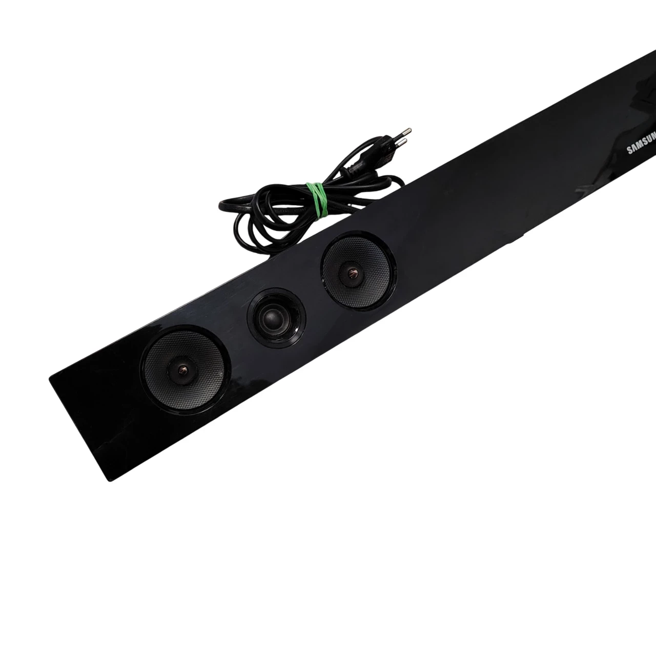glosnik-soundbar-samsung-hw-f450-model-hw-f450