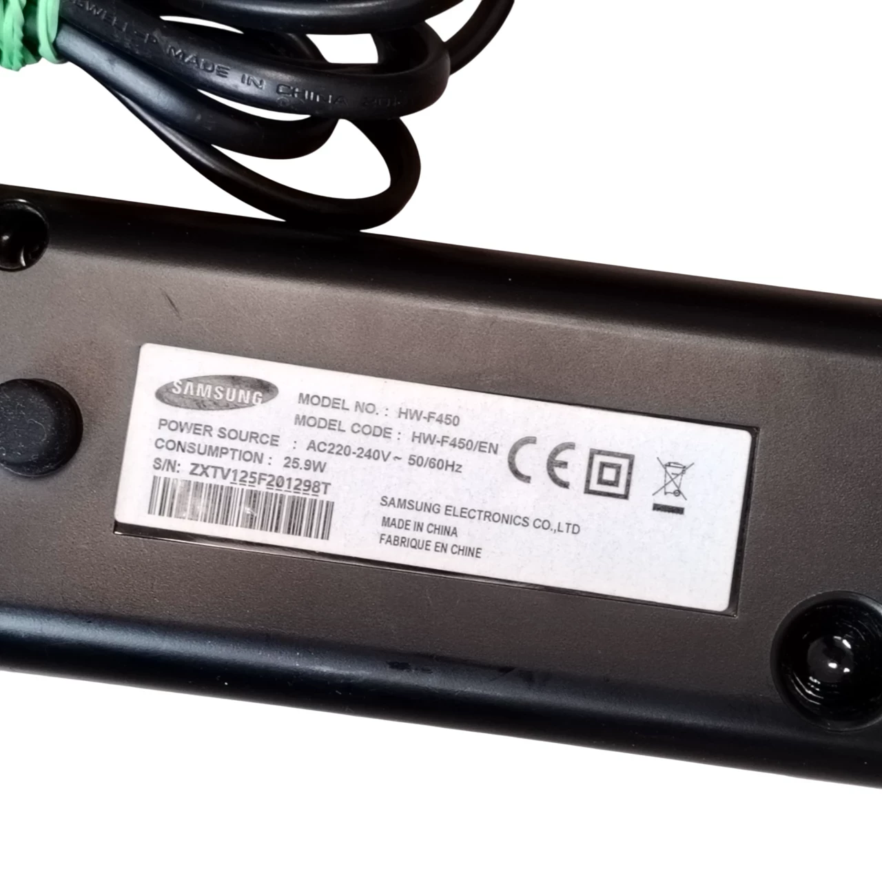 glosnik-soundbar-samsung-hw-f450-stan-11323-2