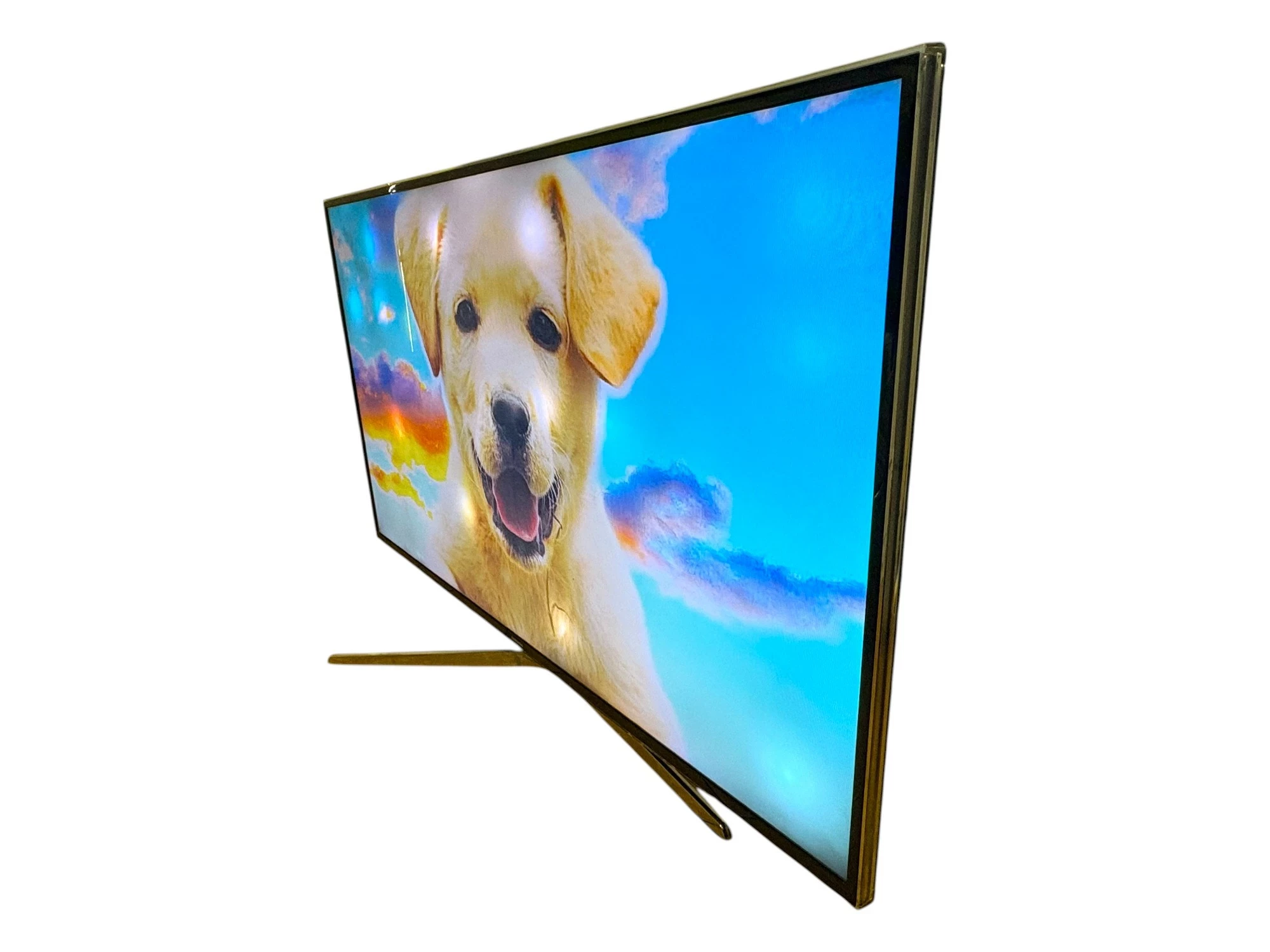telewizor-samsung-ue48h6400-48-1920x1080-full-hd-led-400hz-opis-stan-11323-2