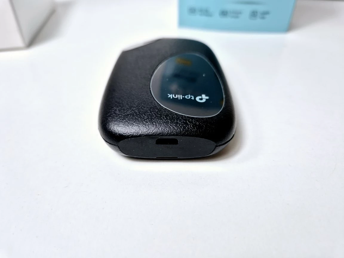 sd