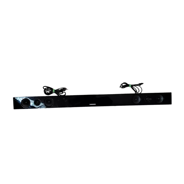 glosnik-soundbar-samsung-hw-f450-kosciuszki-45-starogard-gdanski