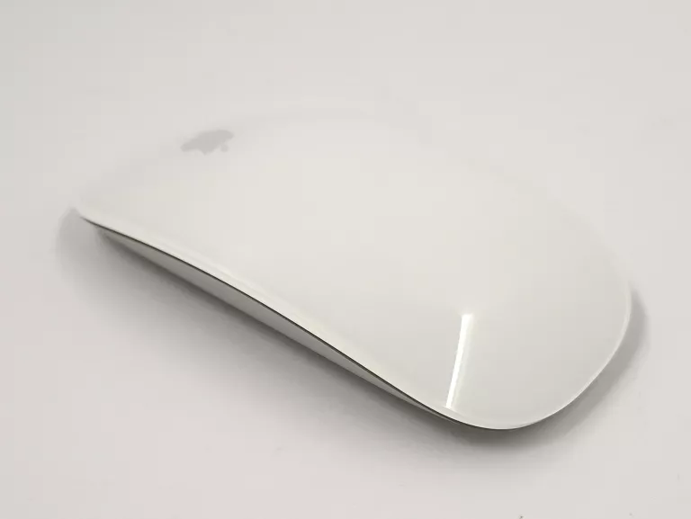 MYSZKA BEZPRZEWODOWA APPLE MAGIC MOUSE 2 SENSOR LASEROWY