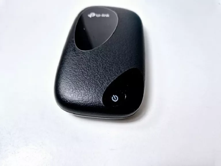 ROUTER TP-LIK M7200 4G LTE