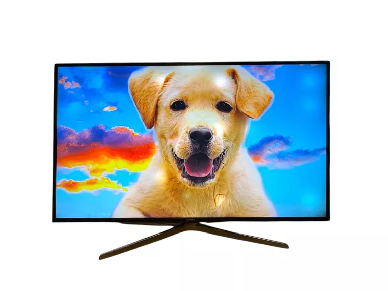 telewizor-samsung-ue48h6400-48-1920x1080-full-hd-led-400hz-opis-dabrowskiego-21-zory