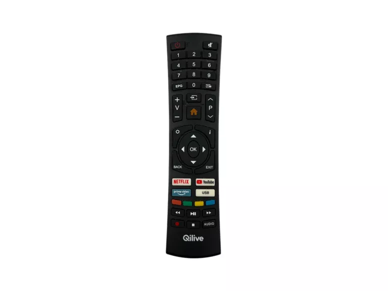 telewizor-samsung-ue48h6400-48-1920x1080-full-hd-led-400hz-opis-format-hd-129294-2