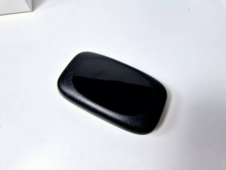 ROUTER TP-LIK M7200 4G LTE